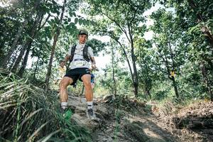 BIB: 
                            <button type="button" onclick="openModal(25989063)" class="btn btn-primary btn-sm float-right btn-popup" data-toggle="modal" data-target=".modal-high-quality">
                        <i class="fas fa-shopping-cart"></i> Add to Cart
                    </button>
                                            <button type="button" onclick="isThisMe(25989063, true)" class="btn btn-success btn-sm float-right btn-popup btn-isme hidden" data-toggle="tooltip" data-placement="bottom" title="นี่คือรูปของคุณใช่ไหม คลิกที่นี่เพื่อเอาเข้าอัลบั้ม">
                        <i class="fas fa-plus"></i> Add to album
                    </button>
                    <button type="button" onclick="isThisMe(25989063, false)" class="btn btn-warning btn-sm float-right btn-popup btn-isnotme hidden">
                        <i class="fas fa-ban"></i> Remove from album
                    </button>